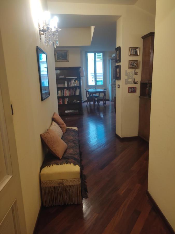 Bibi'S House Hotel Болоня Екстериор снимка