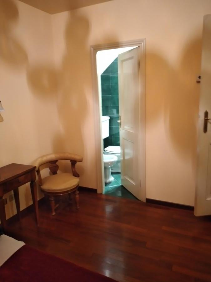 Bibi'S House Hotel Болоня Екстериор снимка