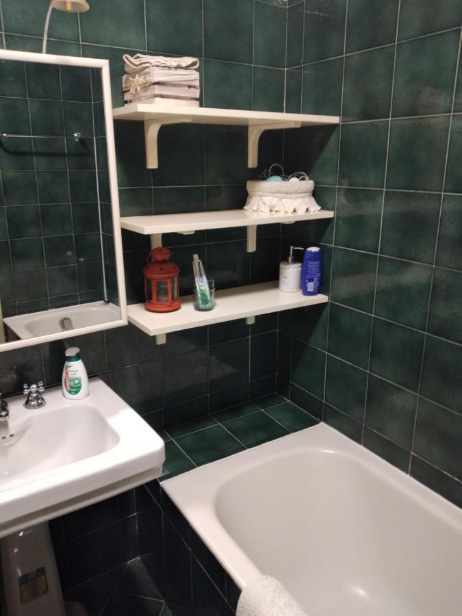 Bibi'S House Hotel Болоня Екстериор снимка