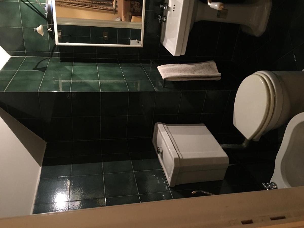 Bibi'S House Hotel Болоня Екстериор снимка