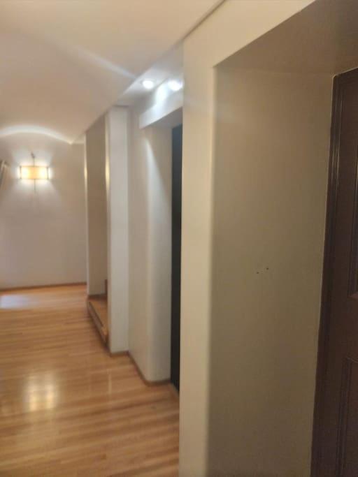 Bibi'S House Hotel Болоня Екстериор снимка