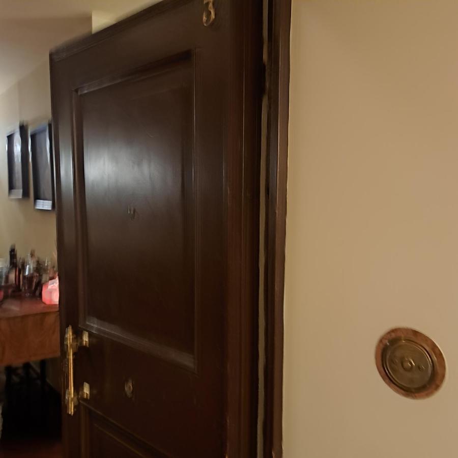 Bibi'S House Hotel Болоня Екстериор снимка