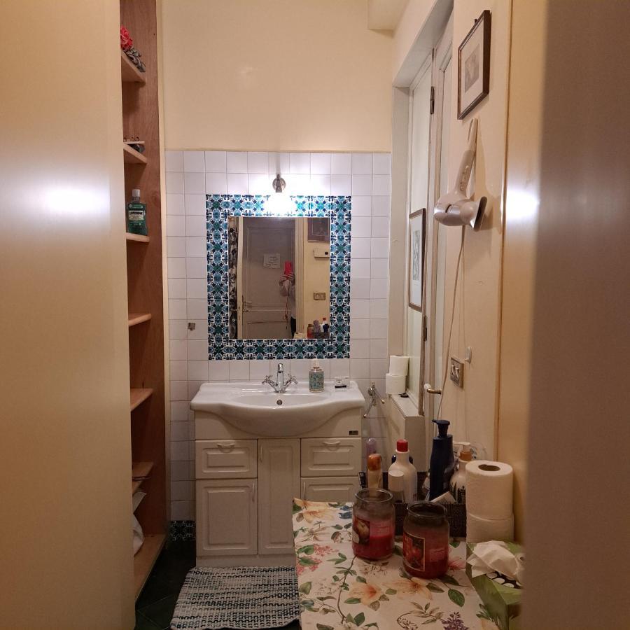 Bibi'S House Hotel Болоня Екстериор снимка