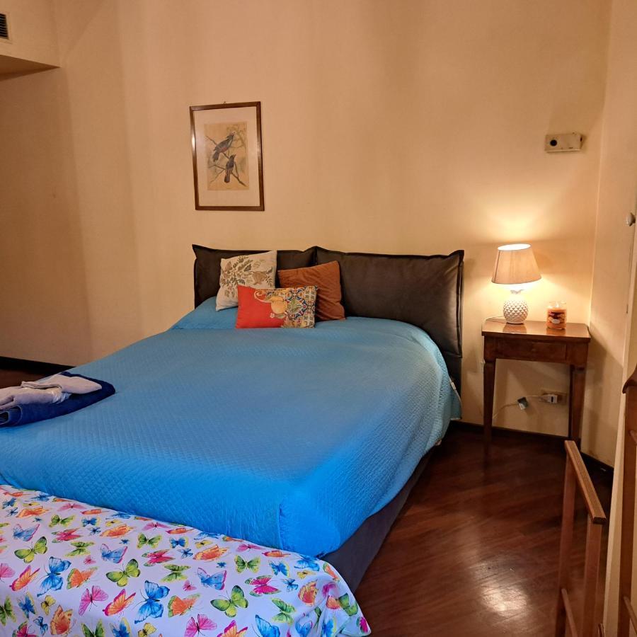 Bibi'S House Hotel Болоня Екстериор снимка