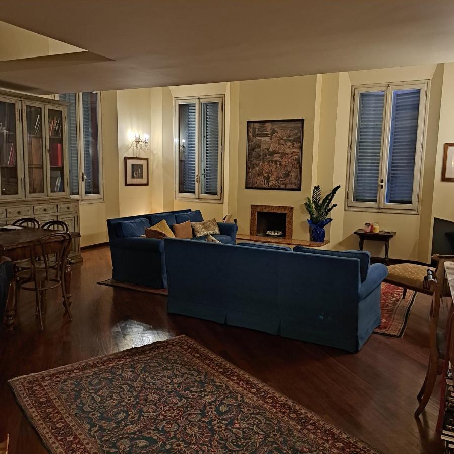 Bibi'S House Hotel Болоня Екстериор снимка